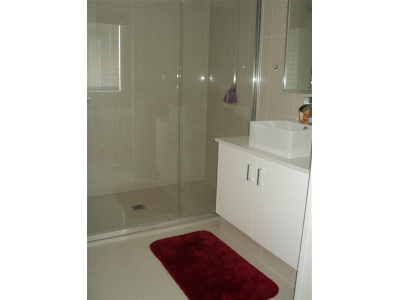 57 East Quay Drive, Biggera Waters QLD 4216