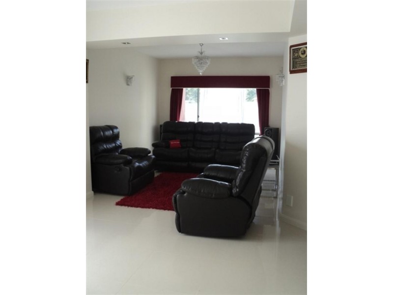 57 East Quay Drive, Biggera Waters QLD 4216