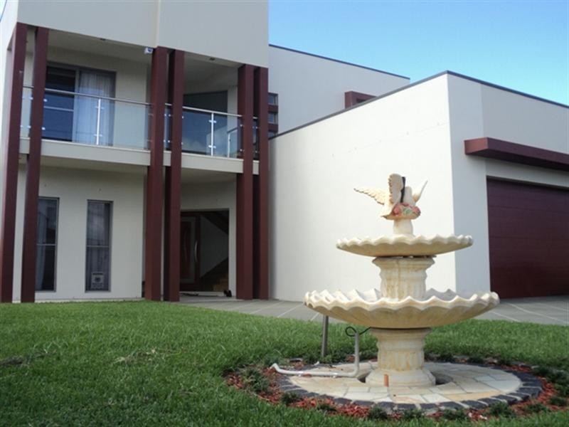 57 East Quay Drive, Biggera Waters QLD 4216