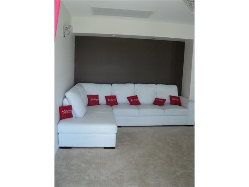 57 East Quay Drive, Biggera Waters QLD 4216