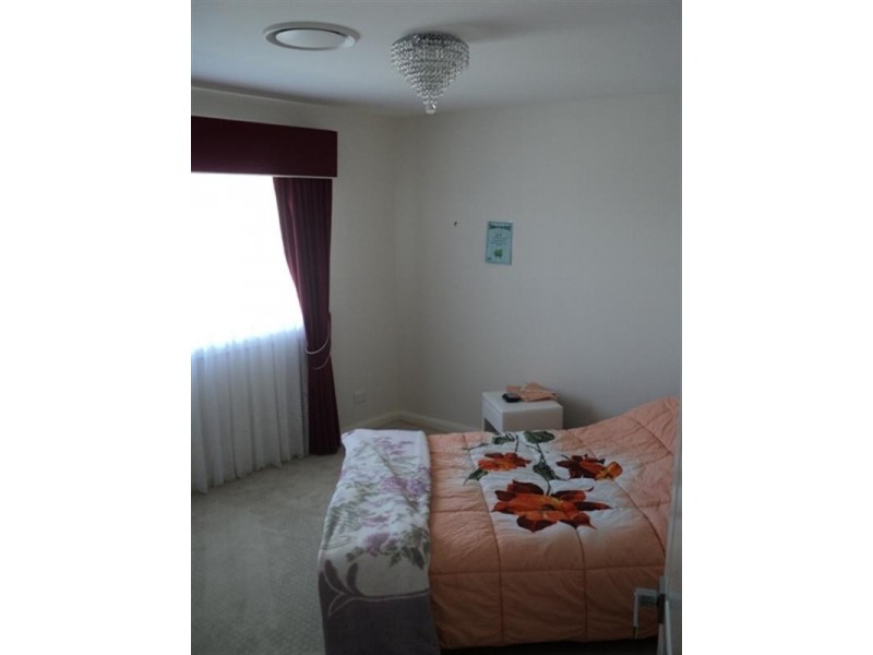 57 East Quay Drive, Biggera Waters QLD 4216