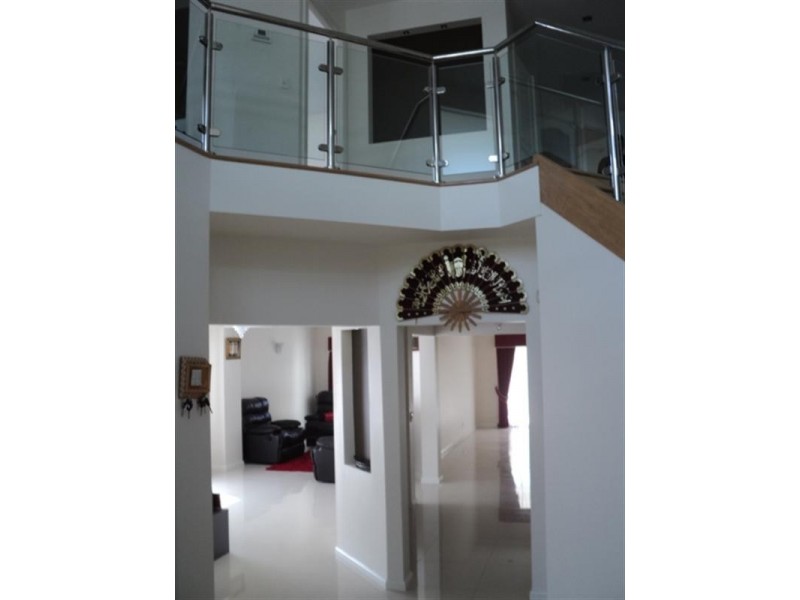 57 East Quay Drive, Biggera Waters QLD 4216