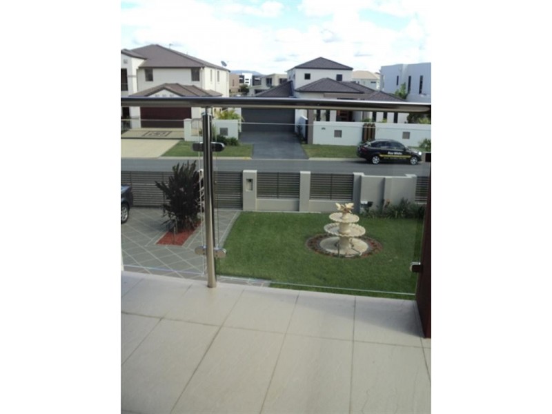 57 East Quay Drive, Biggera Waters QLD 4216