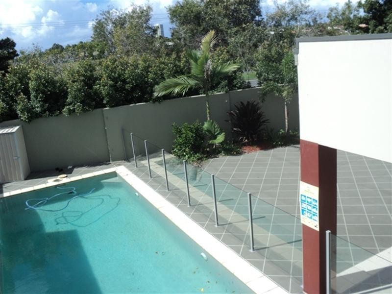 57 East Quay Drive, Biggera Waters QLD 4216