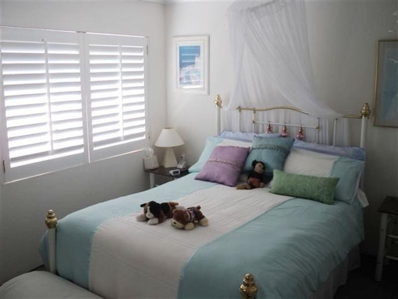 8/516 Marine Parade, Biggera Waters QLD 4216