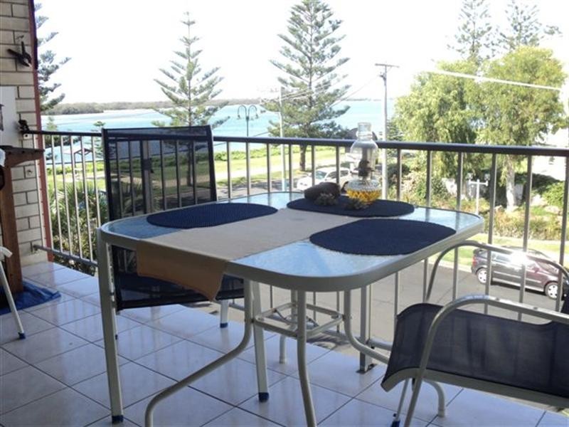 8/516 Marine Parade, Biggera Waters QLD 4216