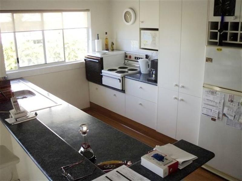 8/516 Marine Parade, Biggera Waters QLD 4216