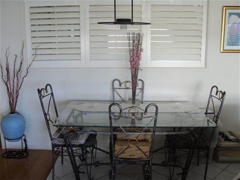 8/516 Marine Parade, Biggera Waters QLD 4216