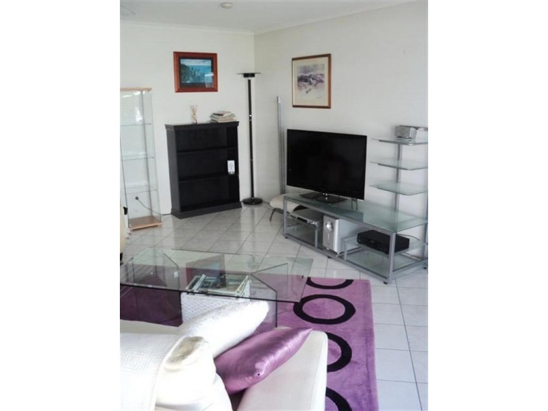 8/516 Marine Parade, Biggera Waters QLD 4216