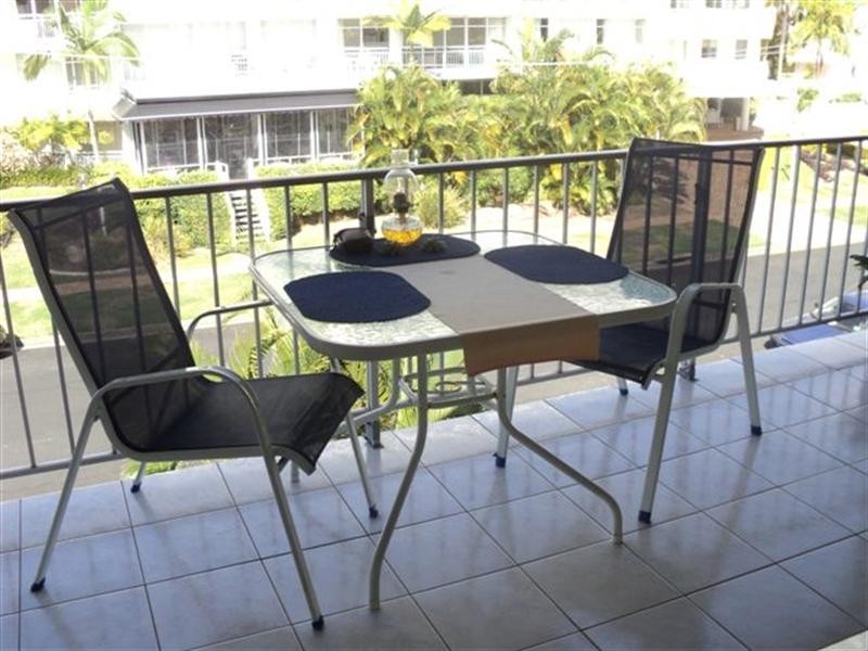 8/516 Marine Parade, Biggera Waters QLD 4216