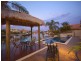 41 Sundance Way, Runaway Bay QLD 4216