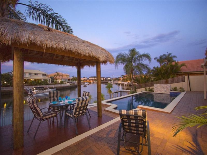 41 Sundance Way, Runaway Bay QLD 4216