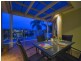 41 Sundance Way, Runaway Bay QLD 4216