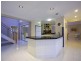 41 Sundance Way, Runaway Bay QLD 4216