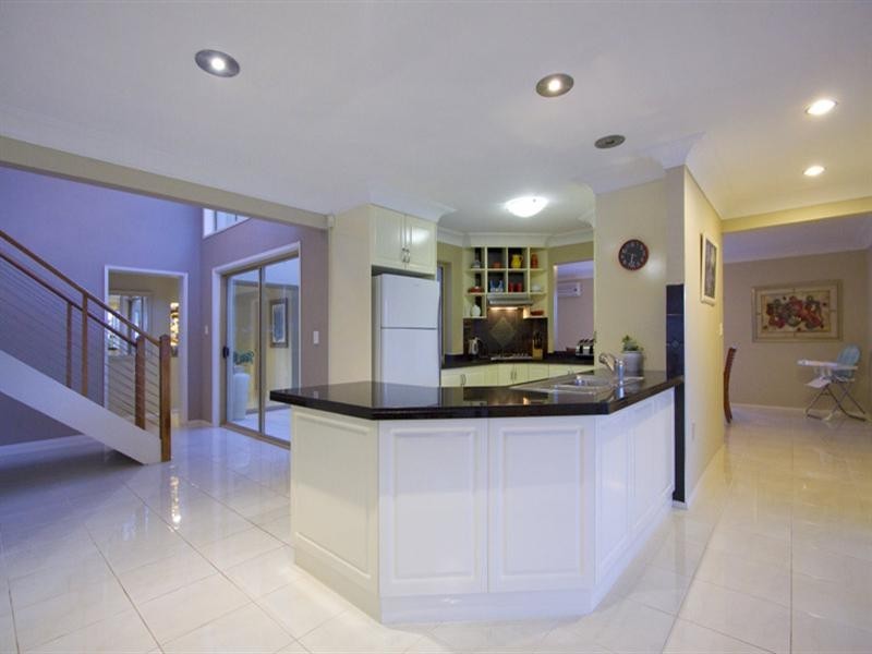 41 Sundance Way, Runaway Bay QLD 4216