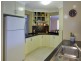 41 Sundance Way, Runaway Bay QLD 4216
