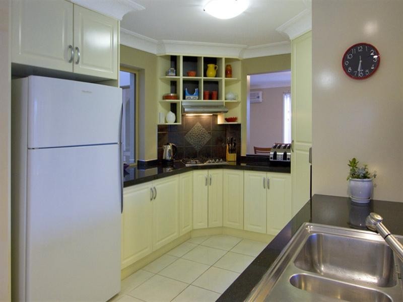 41 Sundance Way, Runaway Bay QLD 4216