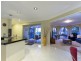41 Sundance Way, Runaway Bay QLD 4216