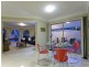41 Sundance Way, Runaway Bay QLD 4216
