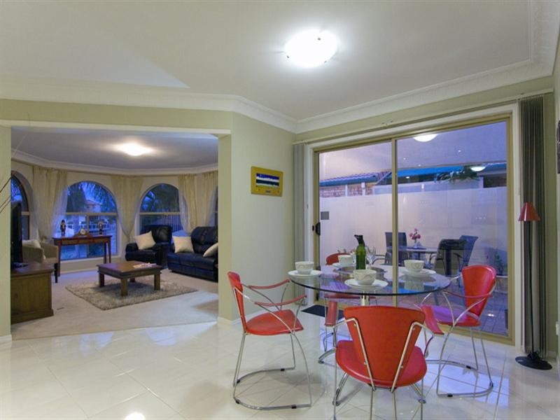 41 Sundance Way, Runaway Bay QLD 4216
