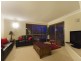 41 Sundance Way, Runaway Bay QLD 4216
