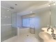 41 Sundance Way, Runaway Bay QLD 4216