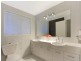 41 Sundance Way, Runaway Bay QLD 4216