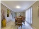 41 Sundance Way, Runaway Bay QLD 4216