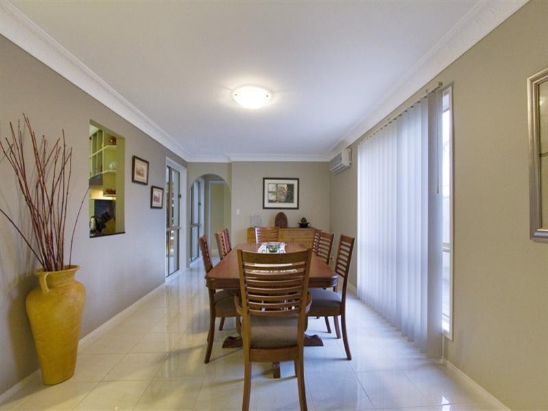 41 Sundance Way, Runaway Bay QLD 4216