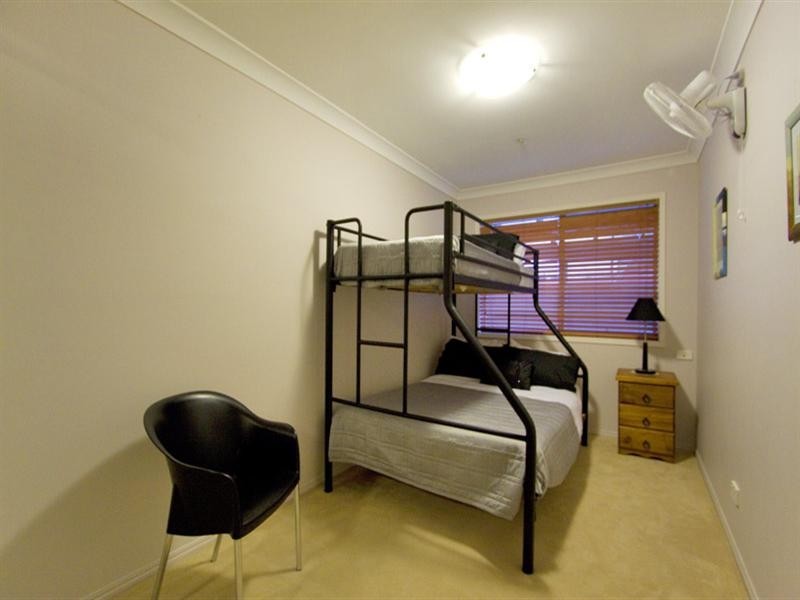 41 Sundance Way, Runaway Bay QLD 4216