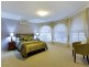 41 Sundance Way, Runaway Bay QLD 4216