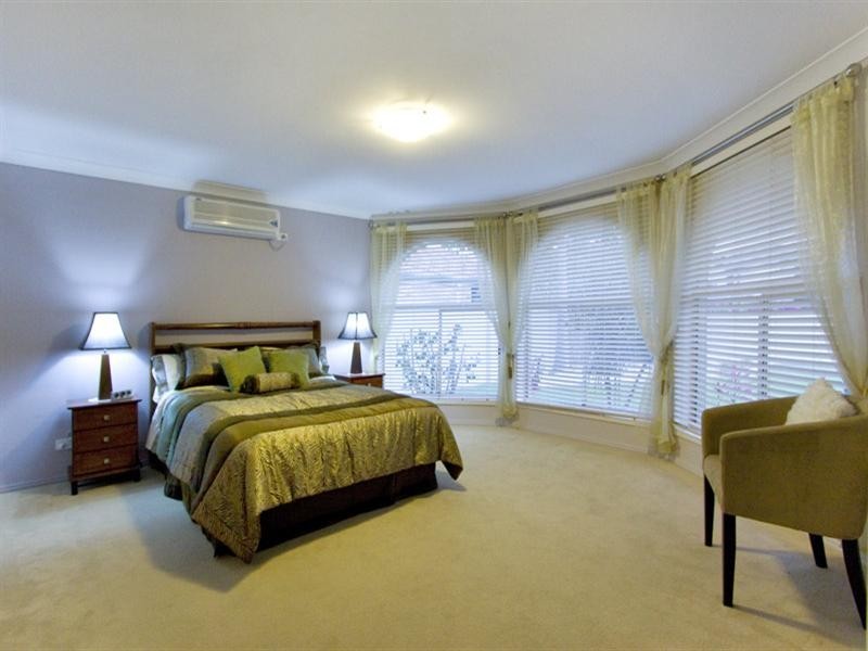 41 Sundance Way, Runaway Bay QLD 4216