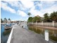 20 Kavieng Crescent, Runaway Bay QLD 4216