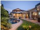 20 Kavieng Crescent, Runaway Bay QLD 4216