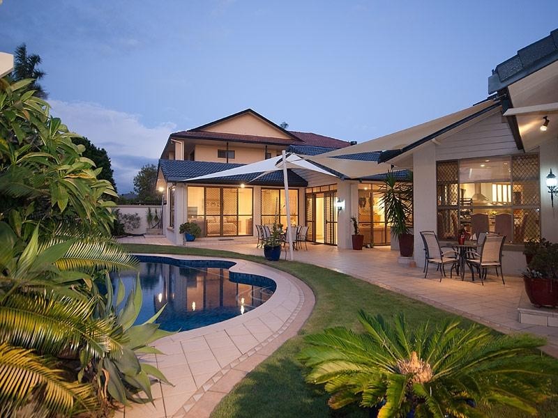 20 Kavieng Crescent, Runaway Bay QLD 4216