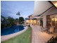 20 Kavieng Crescent, Runaway Bay QLD 4216