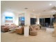 20 Kavieng Crescent, Runaway Bay QLD 4216
