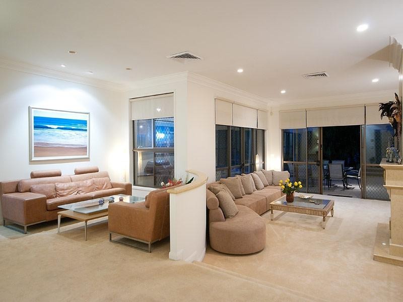 20 Kavieng Crescent, Runaway Bay QLD 4216