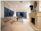 20 Kavieng Crescent, Runaway Bay QLD 4216