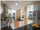 20 Kavieng Crescent, Runaway Bay QLD 4216