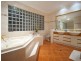 20 Kavieng Crescent, Runaway Bay QLD 4216