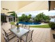 20 Kavieng Crescent, Runaway Bay QLD 4216