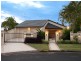 20 Kavieng Crescent, Runaway Bay QLD 4216