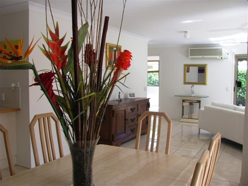 23 Numbat Court, Coombabah QLD 4216