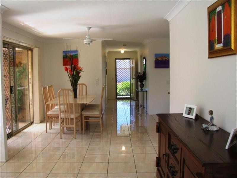 23 Numbat Court, Coombabah QLD 4216