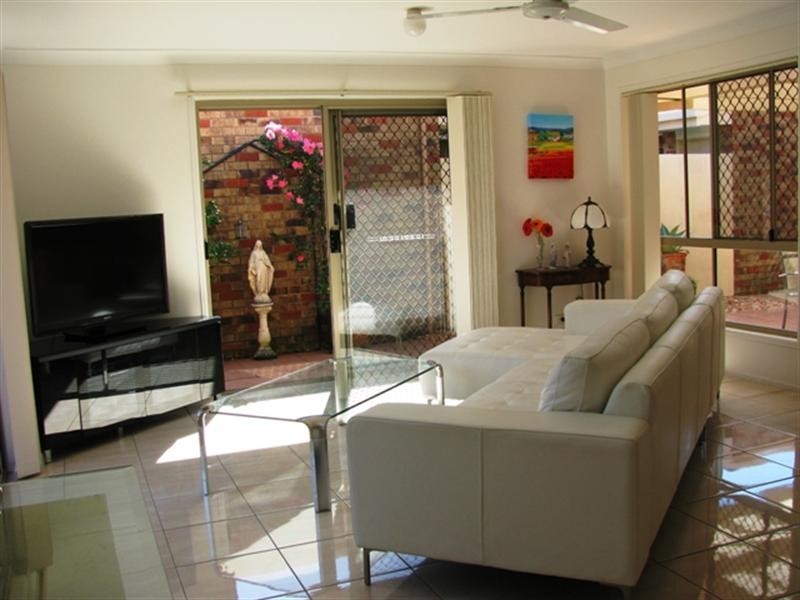 23 Numbat Court, Coombabah QLD 4216