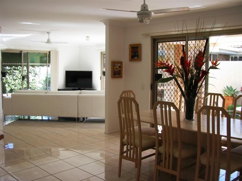 23 Numbat Court, Coombabah QLD 4216