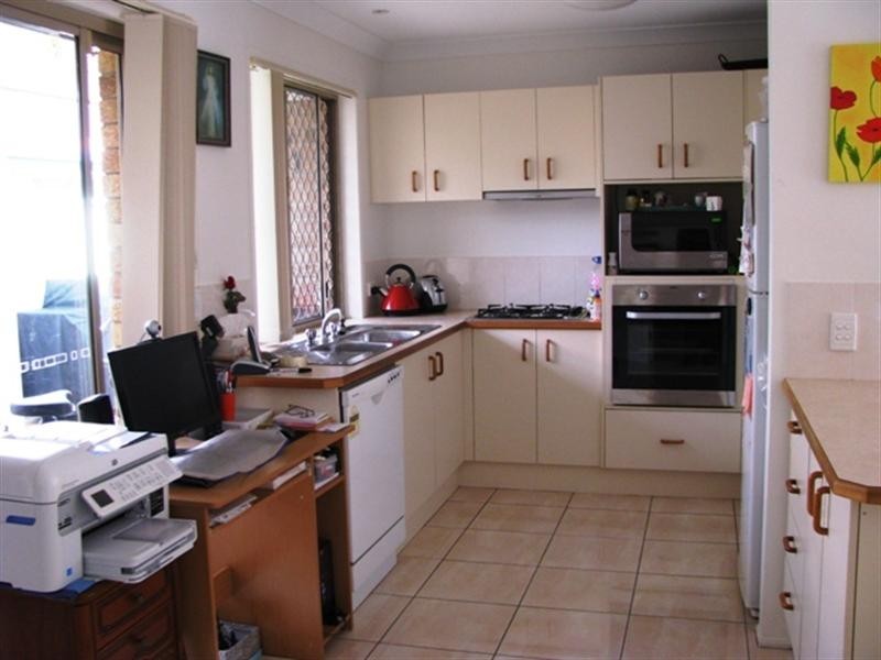 23 Numbat Court, Coombabah QLD 4216