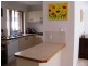 23 Numbat Court, Coombabah QLD 4216