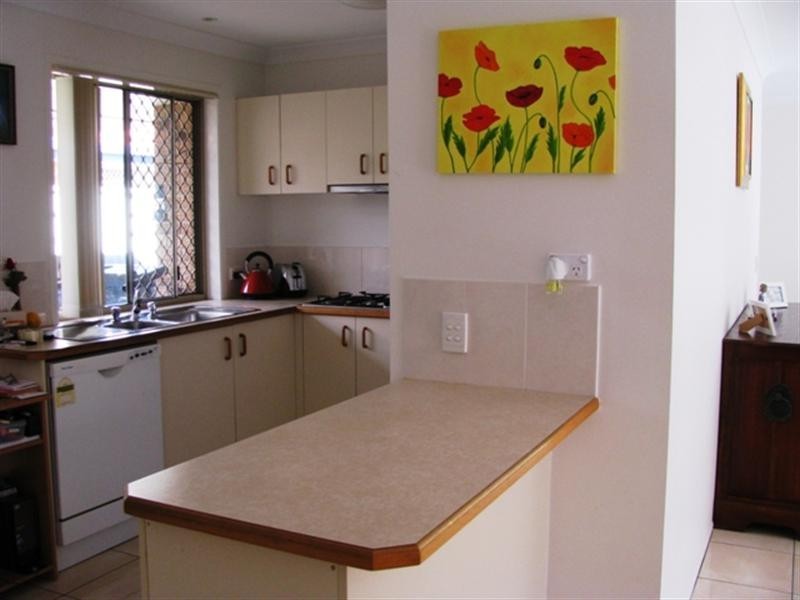23 Numbat Court, Coombabah QLD 4216
